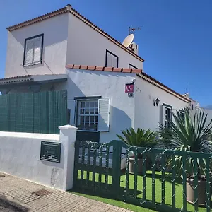  Appartement Maravillas De Tenerife
