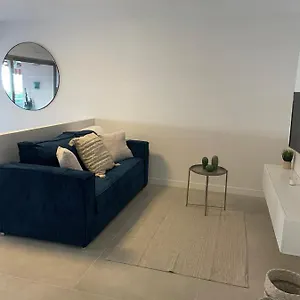 check availability