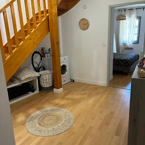 check availability